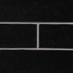 MSI Urbano Ink - 4"x12" Swatch