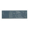 MSI Renzo Navy Bullnose Trim Swatch