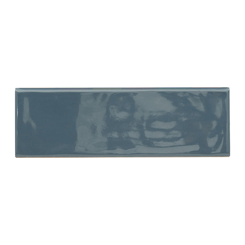 MSI Urbano Navy Bullnose Trim
