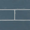 MSI Urbano Navy - 4"x12" Swatch