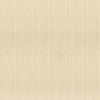 MSI UrbanSlat Collection Blonde - 16"x48" Swatch