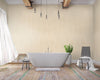 MSI UrbanSlat Collection Blonde - 16"x48" Room Scene