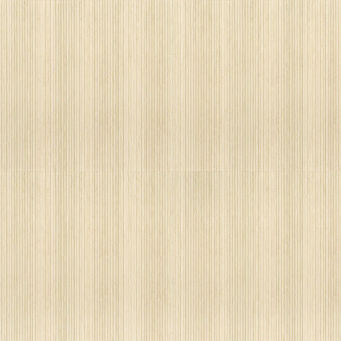 MSI UrbanSlat Collection Blonde - 16"x48" Swatch