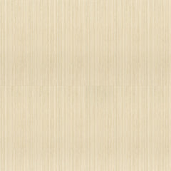 MSI UrbanSlat Collection Blonde - 16"x48" Swatch