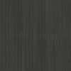 MSI UrbanSlat Collection Carbon - 16"x48" Swatch