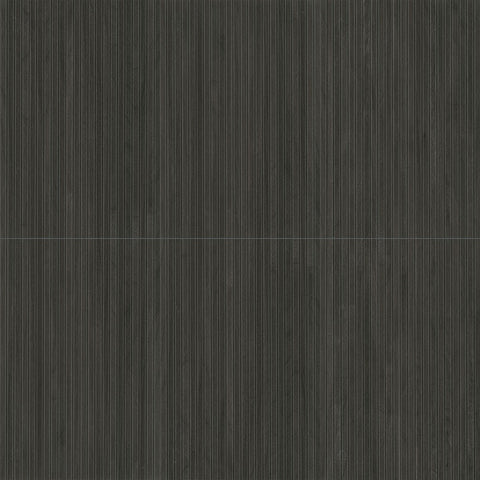 MSI UrbanSlat Collection Carbon - 16"x48" Swatch