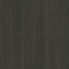 MSI UrbanSlat Collection Carbon - 16"x48" Swatch