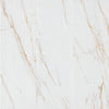 MSI UrbanSlat Collection Marmi - 16"x48" Swatch