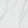 MSI UrbanSlat Collection Marmi Grey - 16"x48" Swatch
