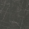MSI UrbanSlat Collection Marmi Noir - 16"x48" Swatch