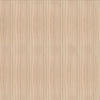 MSI UrbanSlat Collection Natural - 16"x48" Swatch