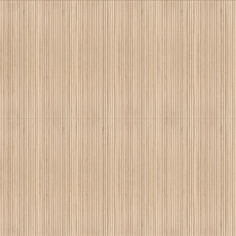 MSI UrbanSlat Collection Natural - 16"x48" Swatch
