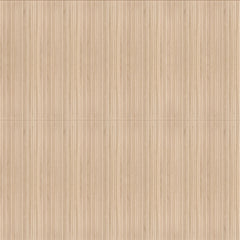 MSI UrbanSlat Collection Natural - 16"x48" Swatch