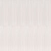 MSI UrbanSlat Collection White- 16"x48" Swatch