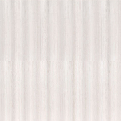 MSI UrbanSlat Collection White- 16"x48" Swatch