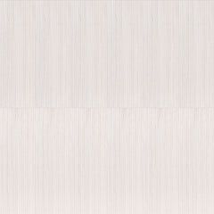 MSI UrbanSlat Collection White- 16"x48" Swatch