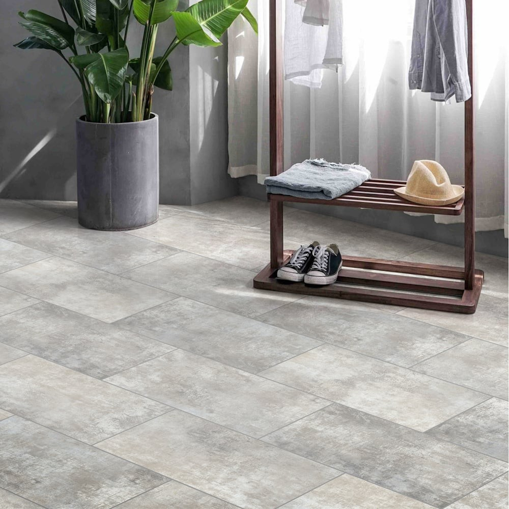Congoleum Triversa Prime Urban Stone Facade – Flooring