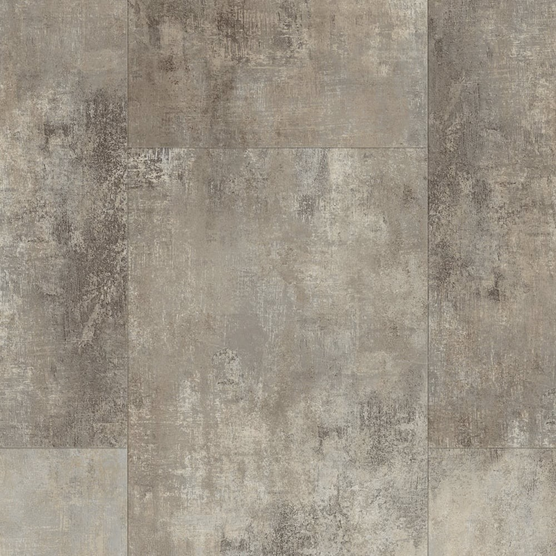 Congoleum Triversa Prime Urban Stone Wet Pavement
