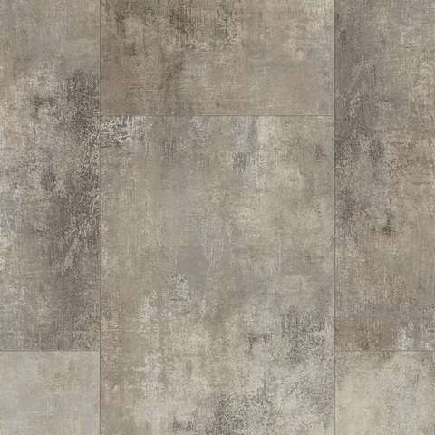 Congoleum Triversa Prime Urban Stone Wet Pavement Swatch