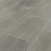 Karndean Luxury Vinyl Opus Urbus Swatch