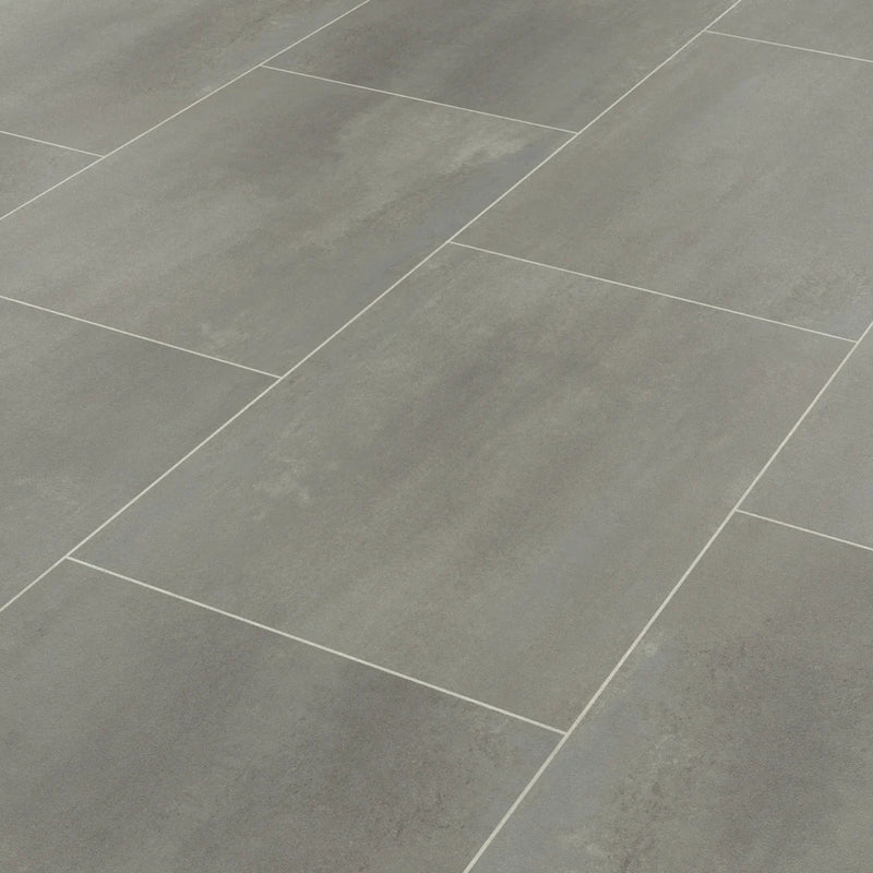 Karndean Luxury Vinyl Opus Urbus