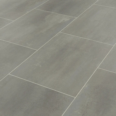 Karndean Luxury Vinyl Opus Urbus Swatch