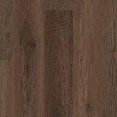 COREtec Originals Premium VV735 Tyro Walnut Swatch