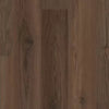 COREtec Originals Premium VV735 Tyro Walnut Swatch