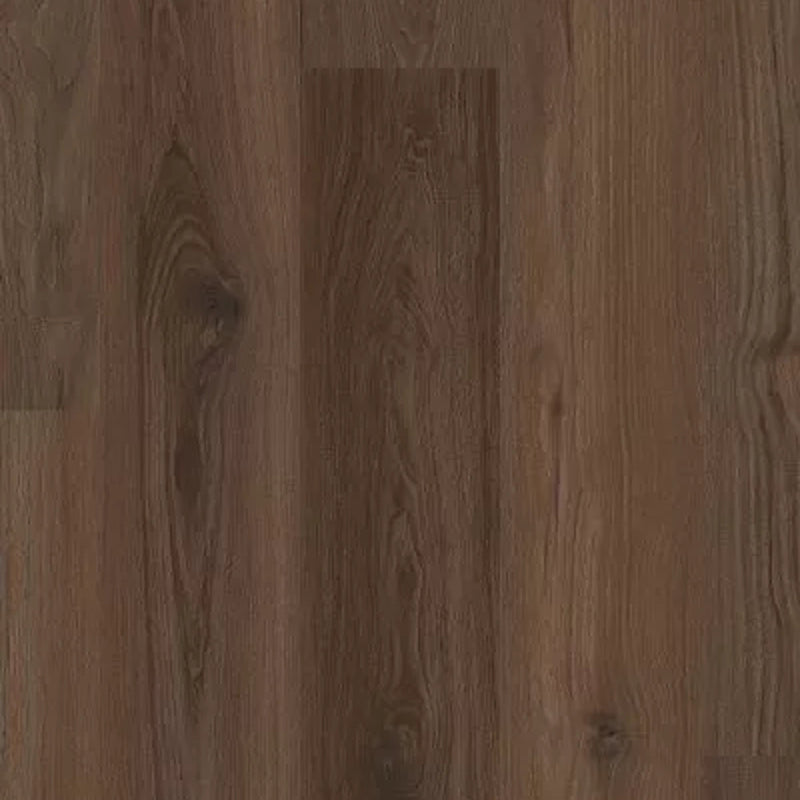 COREtec Originals Premium VV735 Tyro Walnut