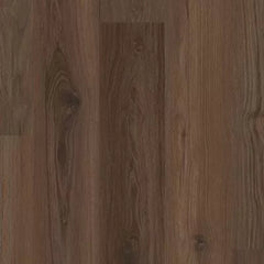 COREtec Originals Premium VV735 Tyro Walnut Swatch