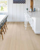 COREtec Originals Premium VV662 Golden Halo Oak Room Scene