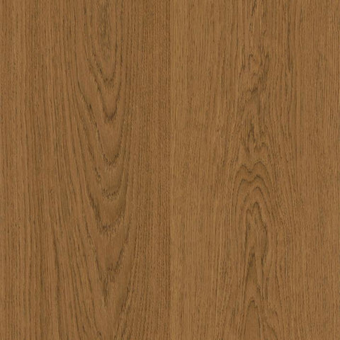 Valinge/Bjelin Hardened Wood XXL Nature Terra Brown Oak (New Wire Brushed) Swatch
