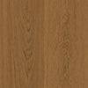 Valinge/Bjelin Hardened Wood XXL Nature Terra Brown Oak (New Wire Brushed) Swatch