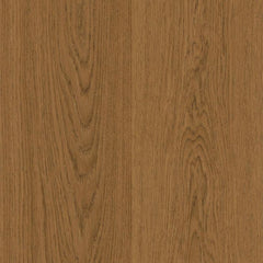 Valinge/Bjelin Hardened Wood XXL Nature Terra Brown Oak (New Wire Brushed) Swatch