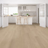 Metroflor Genesis WPC Authentics Valid Room Scene