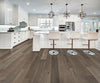 Casabella Valley Stream Bakerfield Room Scene