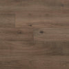 Casabella Valley Stream Bakerfield Swatch