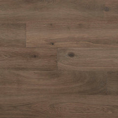 Casabella Valley Stream Bakerfield Swatch