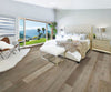 Casabella Valley Stream Santa Fe Room Scene