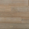 Casabella Valley Stream Santa Fe Swatch