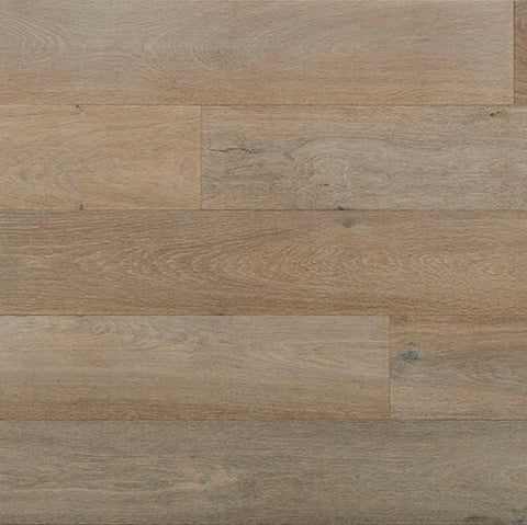 Casabella Valley Stream Santa Fe Swatch
