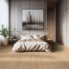 MSI Everlife Prescott Valleyview Grove Room Scene