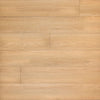 MSI Everlife XL Cyrus Valleyview Grove Swatch