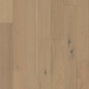 Shaw Empire Oak Vanderbilt Swatch