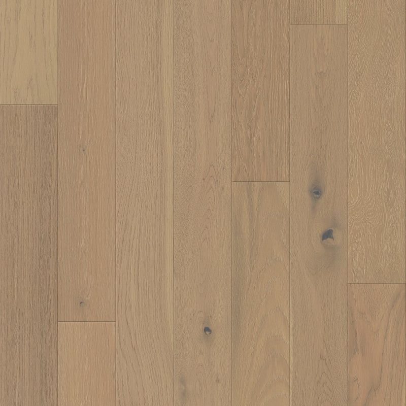 Shaw Empire Oak Vanderbilt