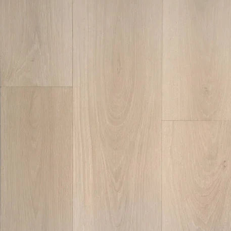 Stanton Haywood Vanilla Oak Swatch