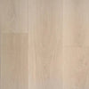 Stanton Haywood Vanilla Oak Swatch
