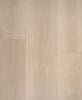 Stanton Haywood Vanilla Oak Swatch 2