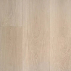 Stanton Haywood Vanilla Oak Swatch