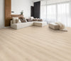Stanton Haywood Vanilla Oak Room Scene
